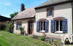 Fontaines, Bourgogne-Franche-Comté 89130
