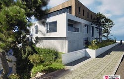 Le Touquet-Paris-Plage, Hauts-de-France 62520