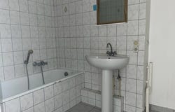 Colmar, Haut-Rhin 68000