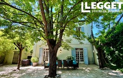 Bélarga, Occitanie 34230