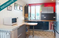Sélestat, Alsace 67600