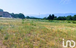 Oppède, Provence-Alpes-Côte d'Azur 84580