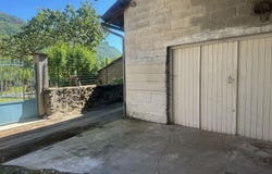 VICDESSOS, Occitanie 09220