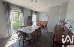 Bourbon-Lancy, Bourgogne-Franche-Comté 71140