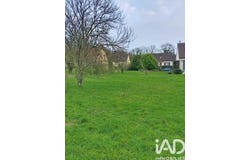 Courcelles-sur-Vesle, Hauts-de-France 02220