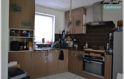 BEUVRY LA FORET, Nord-Pas-de-Calais 59310