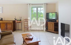 Savigny-Lévescault, Nouvelle-Aquitaine 86800
