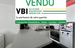Rennes, Ille-et-Vilaine 35000
