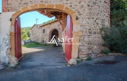 Yzeron, Rhône-Alpes 69510