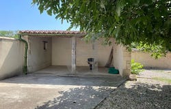 Bollène, Provence-Alpes-Côte d'Azur 84500