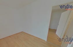 Burnhaupt-le-Bas, Grand Est 68520