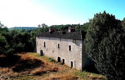 Caussade, Occitanie 82300