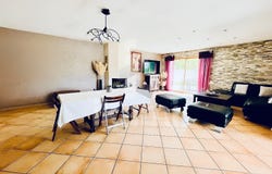 Hauterives, Auvergne-Rhône-Alpes 26390