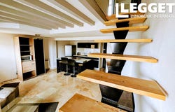 Avignon, Provence-Alpes-Côte d'Azur 84000