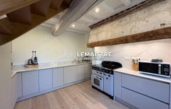 Goderville, Seine-Maritime 76110