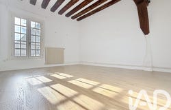 Chartres, Centre-Val de Loire 28000