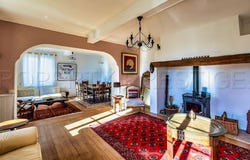 Gaillac, Occitanie 81600