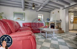 Faverolles, Eure-et-Loir 28210