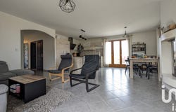 Bessey-lès-Cîteaux, Bourgogne-Franche-Comté 21110
