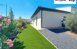 Cabestany, Languedoc-Roussillon 66330