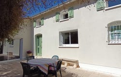 Nouaillé-Maupertuis, Nouvelle-Aquitaine 86340