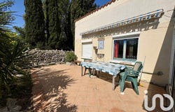 La Palme, Occitanie 11480