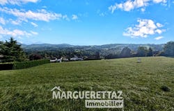 Viuz-en-Sallaz, Haute-Savoie 74250