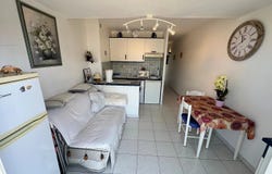 Agde, Hérault 34300