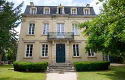 Marciac, Midi-Pyrénées 32230