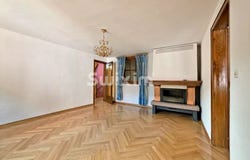 Bergheim, Alsace 68750
