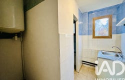 Chartres, Centre-Val de Loire 28000