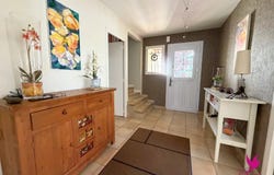 Merville, Haute-Garonne 31330