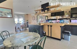 1568 Smeer Straete, Warhem, Nord 59380