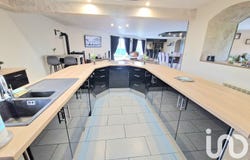 Roncherolles-en-Bray, Normandy 76440