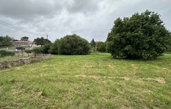 Sainte-Verge, Deux-Sèvres 79100