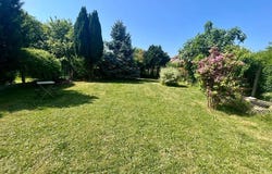 Noiseau, Val-de-Marne 94880