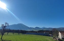 VIUZ EN SALLAZ, Rhône-Alpes 74250