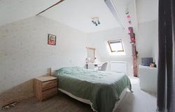 Malicorne-Sur-Sarthe, Pays de la Loire 72270