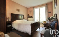 Courtenay, Centre-Val de Loire 45320