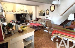 Dieulefit, Auvergne-Rhône-Alpes 26220
