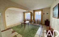 Château-Renault, Centre-Val de Loire 37110