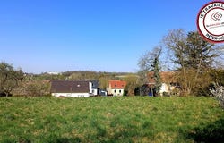 remelfing, Grand Est 57200