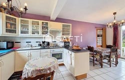 Chambon-La-Foret, Centre 45340