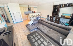 Cran-Gevrier, Auvergne-Rhône-Alpes 74960