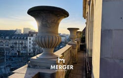 Strasbourg, Bas-Rhin 67000