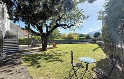 Coublevie, Rhône-Alpes 38500