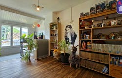 Huos, Haute-Garonne 31210