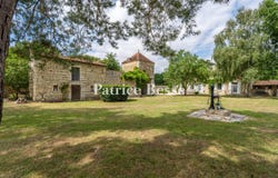 Châtellerault, Poitou-Charentes 86100