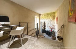 Pont-Saint-Esprit, Languedoc-Roussillon 30130