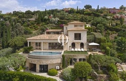 Sainte-Maxime, Provence-Alpes-Côte d'Azur 83120
